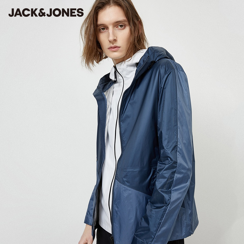 JackJones     ǳ Ŷ 220121560